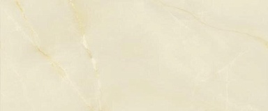 Плитка Gracia Ceramica Visconti beige light 01 25х60