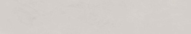 Подступенник Kerama Marazzi SG648220R/5 Подступенок Онда серый светлый натуральный обрезной 60х10,7