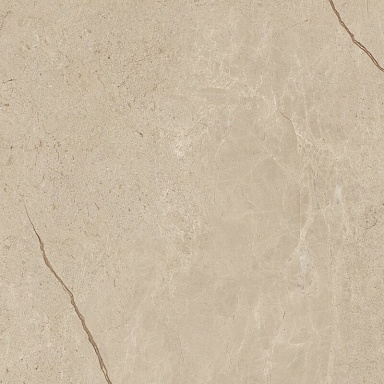 Керамогранит LB-Ceramics 6461-0417 Полдень песочный 60х60