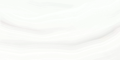 Керамогранит Bluezone Ethipian White 60x120