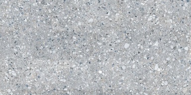 Керамогранит Ennface ENIND5008MT1160120 Chepo Grey Matt R11 600х1200х20