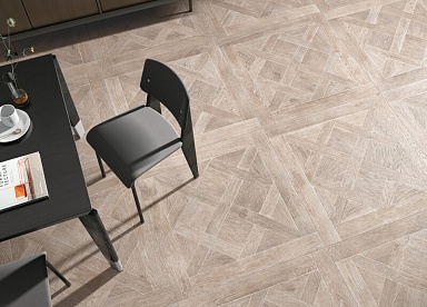 Керамогранит Peronda 38077 Wistman Maple NT/90X90X0,9/R 90x90