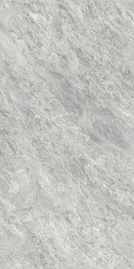 Керамогранит IRIS FMG P315553MF6 Marmi Trambiserra Grey Prelucidato 150x300