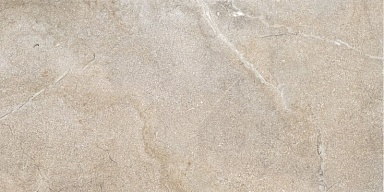 Керамогранит Peronda 30106 Lucca Beige HO/60X120/L/R 60x120