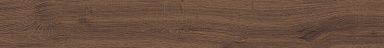Керамогранит Ametis by Estima AV04 Alavesa Wenge Неполированный Рект. 19,4x160x11