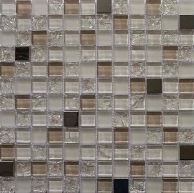Мозаика Orro Mosaic Jasmin 29.5x29.5