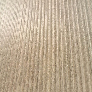 ArtWood Vitra
