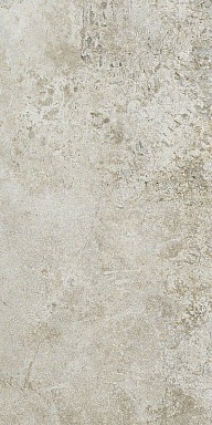 Керамогранит Cerim 760635 Artifact Worn_Sand Grip Ret 30x60