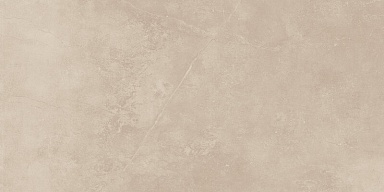 Керамогранит Ametis by Estima MM01 Magmas Beige Неполированный Рект. 80x160x11