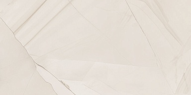 Керамогранит Delacora 60120IPR01M Impression Crema матовый 600x1200x9.5