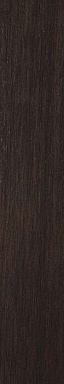 Керамогранит Casalgrande Padana Metalwood Bronzo Naturale 10x60