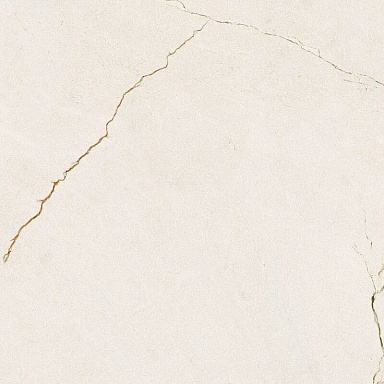 Керамогранит Pamesa 004.017.0108.16513 Pol Velhira White Rect 60x60