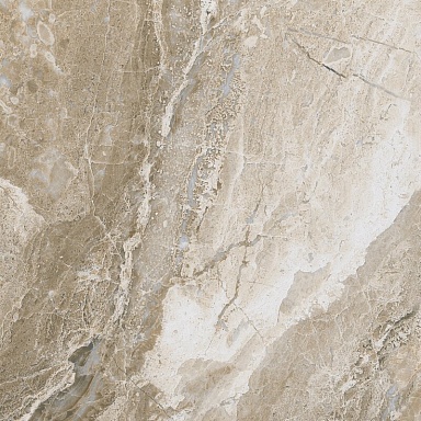 Керамогранит Eurotile Garda GP Brown 41,2x41,2