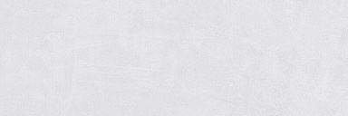 Плитка Gravita Cemento Natural 30x90x0,97