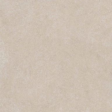 Керамогранит Onlygres COG301 Beige Противоскользящий Рект. 60x60