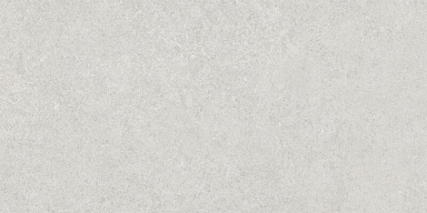 Плитка Alma Ceramica TWA3060MTT70 Муретто матовая 300x600x7.5