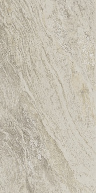 Керамогранит Century 144811 Cristalia Meteoris Natural Evolution Rect 60x120