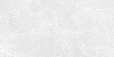 Керамогранит Гранитея G311MR Sinara Elegant 60x120