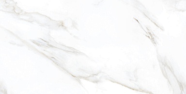 Керамогранит Realistik RS Aura Statuario Porsh Carving 60x120