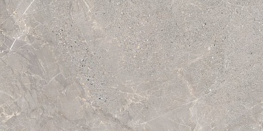 Керамогранит Peronda 38011 Alchemy Iron/50X100X2/A/R 50x100
