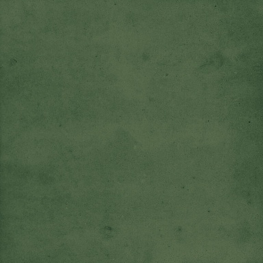 Керамогранит Harmony 43289 Samira Green 10x10