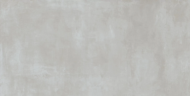Керамогранит Атлас Конкорд Россия 610010002638 Rinascente Pearl Rect R9 80x160