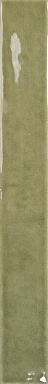 Керамогранит DNA Tiles 138768 Mixtura Leaf Gloss 4.6х37.5