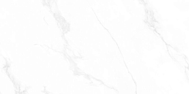 Керамогранит Buono Ceramica M4402P Carrara Anita Glossy 60x120
