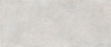 Керамогранит STN Ceramica Feroe Pearl Matt 6mm 120x280