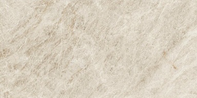 Керамогранит Atlas Concorde Italy AX8T Marvel Diva Taj Mahal Matte 60x120