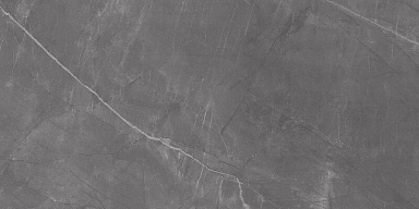 Керамогранит Absolut Gres AB 1172G Armani Brown Gloss 1200x600