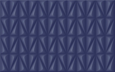 Плитка Gracia Ceramica 010100001202 Конфетти синий низ 02 25х40