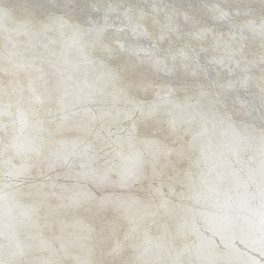 Керамогранит Azteca Nagoya lux marfil 60x60