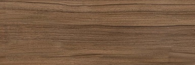 Керамогранит Gracia Ceramica Kavkaz brown PG 02 200х600