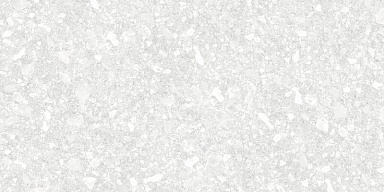 Керамогранит Delacora D12041M Turin Light 1200x600x9.5