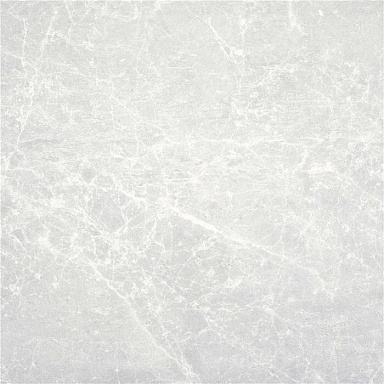 Керамогранит STN Ceramica Albury Pearl 60x60