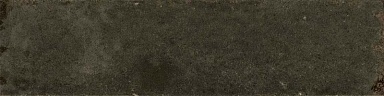 Плитка Ribesalbes Hope Espresso 7.5x30