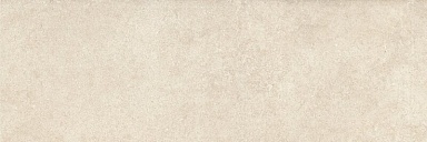 Плитка Baldocer Ozone Bone 30*90