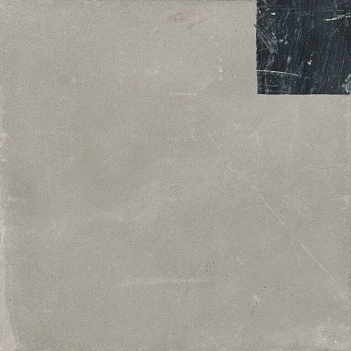Керамогранит Peronda 40472 Fs Brush Square 22,3x22,3x0,9