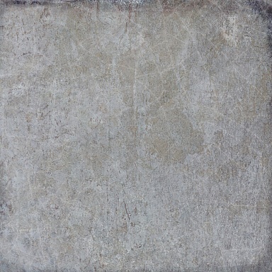 Плитка Peronda 42611 Dyroy Grey 10x10x0,85