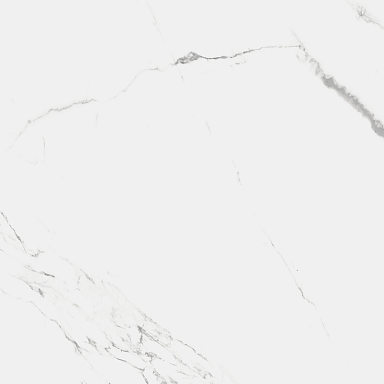 Керамогранит Royce R_NR1002 Carrara Marmo Matt 60x60