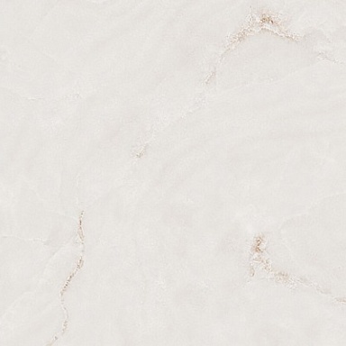 Керамогранит Absolut Gres AB1022G Profitland Bianco gloss 600x600
