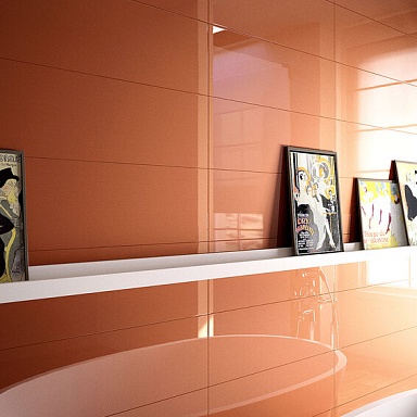 Colourline Marazzi Italy