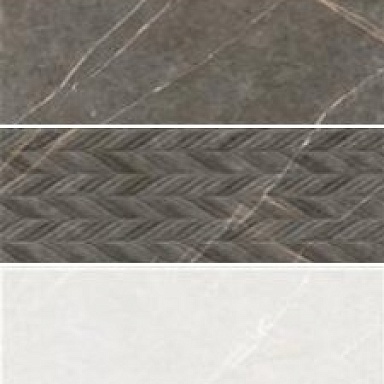 Minos Sina Tile