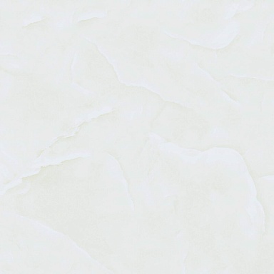 Kani Pardis Ceramic Pazh