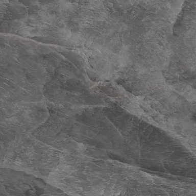 Керамогранит New Trend D60247M Salt Lead матовый карвинг 600x600x9.5