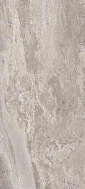 Керамогранит Rex Ceramiche 774696 Heritage Luxe Cloud Glossy 6mm 120x280