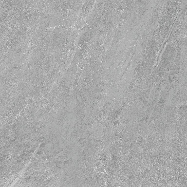 Керамогранит ProGRES Ceramica GNR0205-S Рокс Светло-серый Sugar 600x600x9.5
