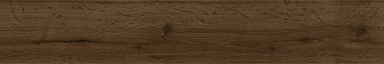 Керамогранит Ragno Marazzi Woodstory Marrone 15x90