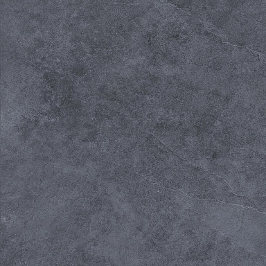 Керамогранит Persepolis Tile 6FMD2252 Toledo Antracite Dark Grey Matt Rect 60х60